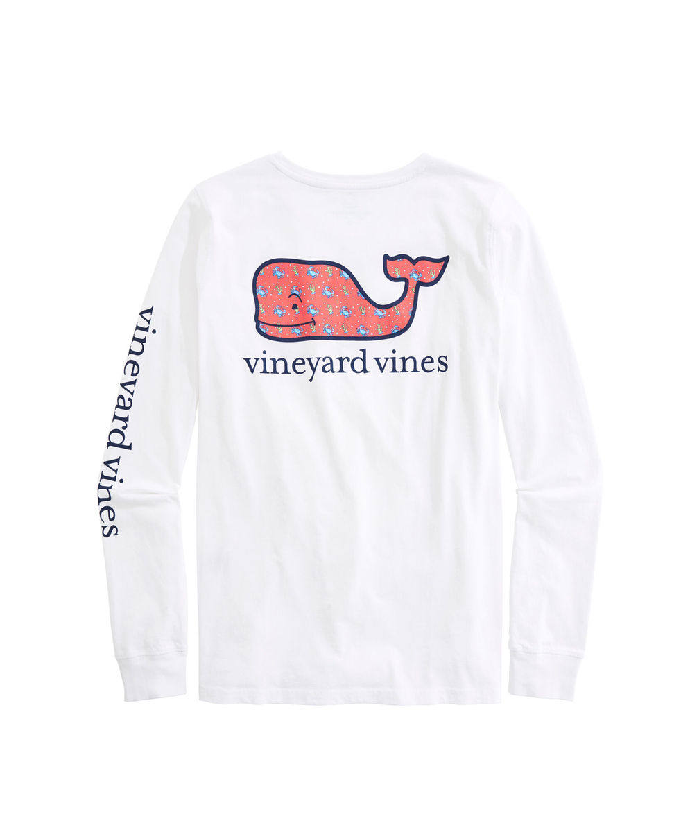 Vineyard Vines_2